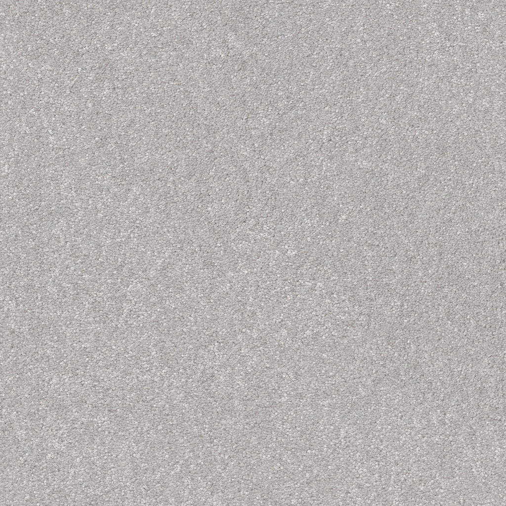 New Tradition II - Lilac Gray