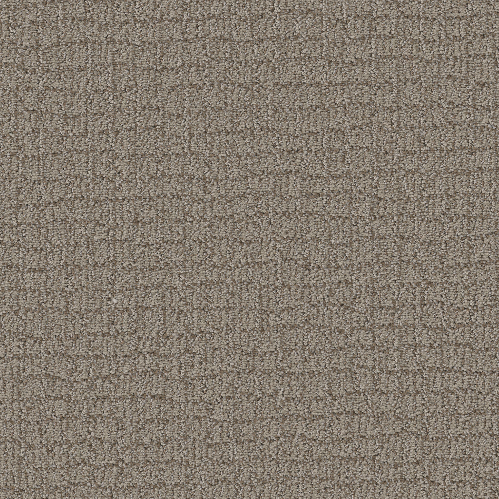 Garden Path - Chic Greige