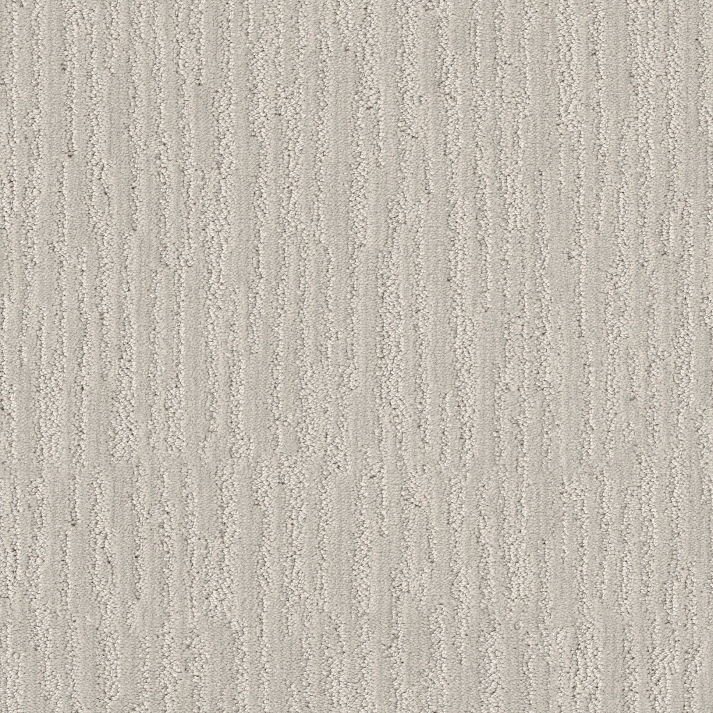 Nature Walk - Snowfall