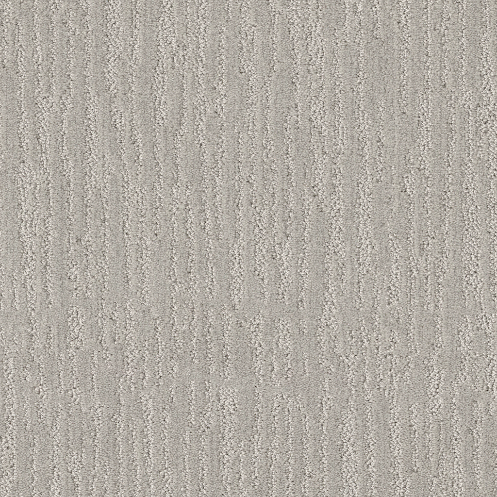 Nature Walk - Rock Crystal