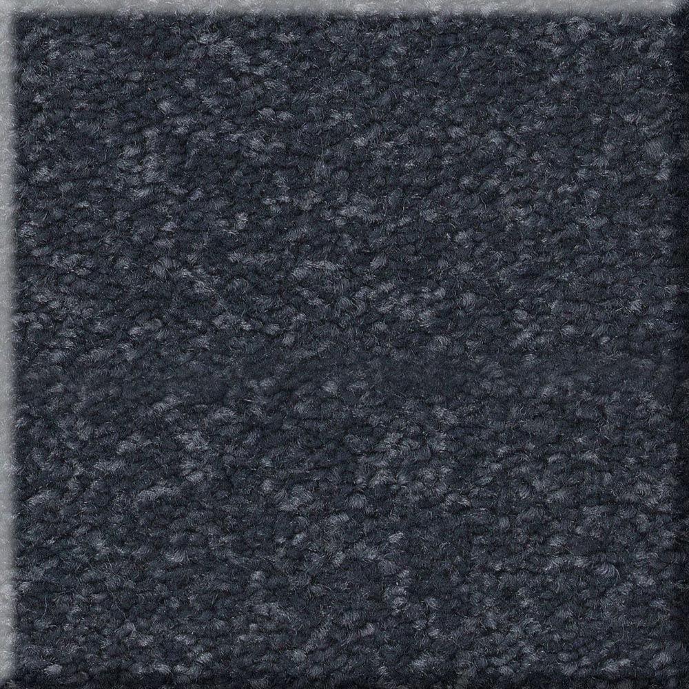 Classic Comfort II - Midnight Sky