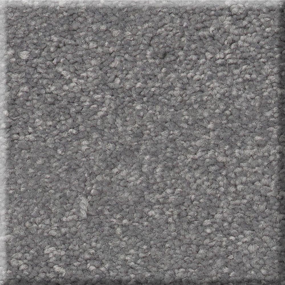 Classic Comfort I - Magnetic