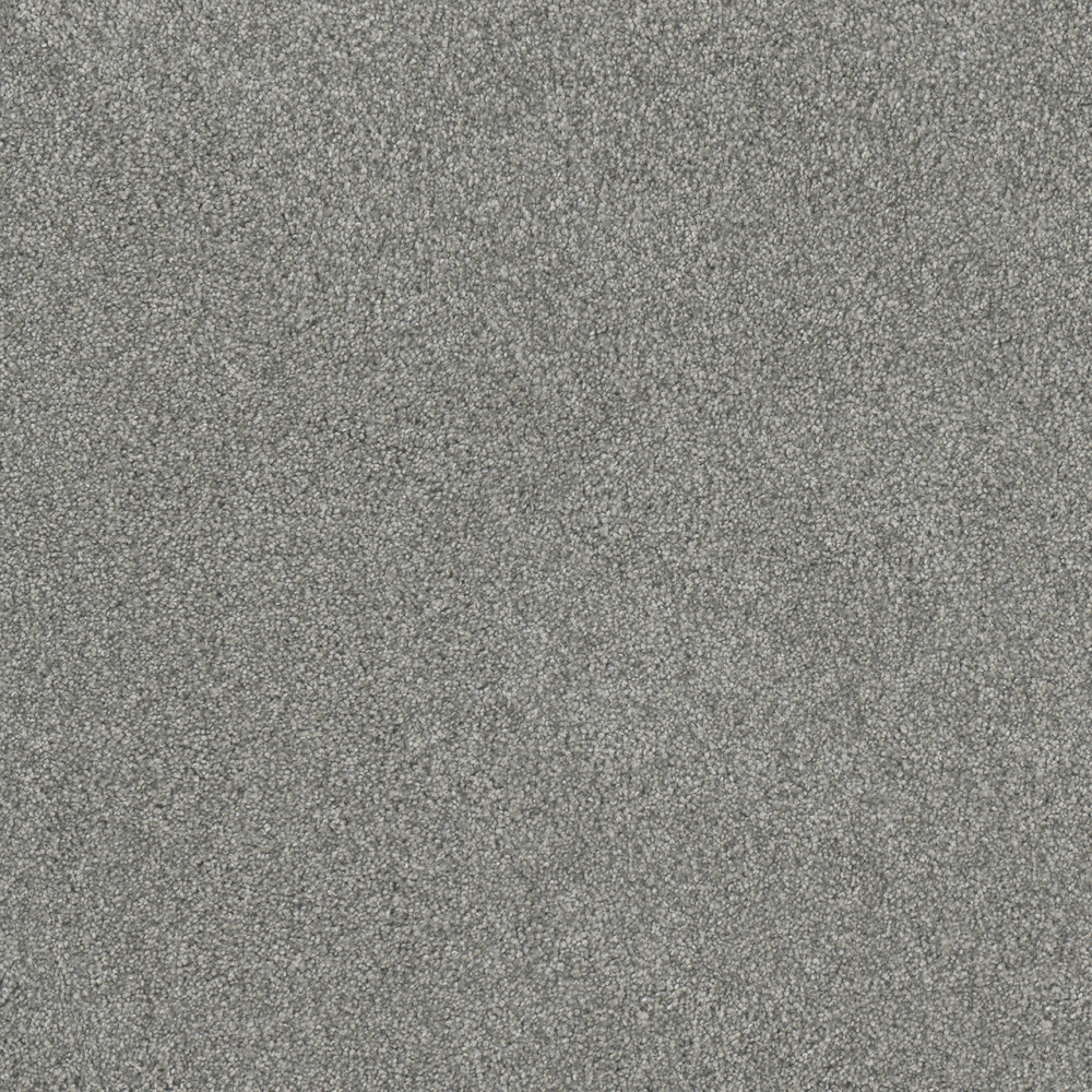 Heart of Gold III - Galactic