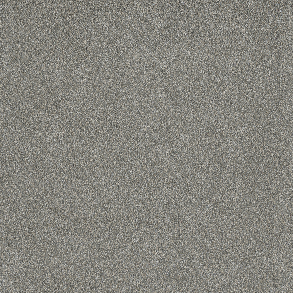 Heart of Gold II - Cosmic