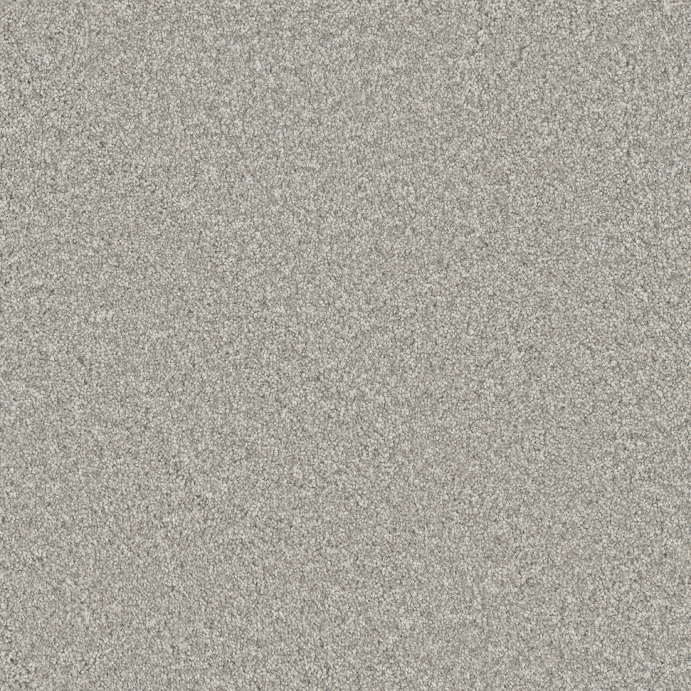 Heart of Gold III - Contrail