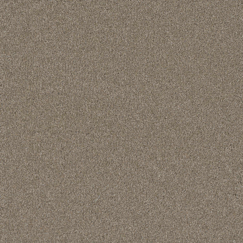 Heart of Gold III - Cumulus