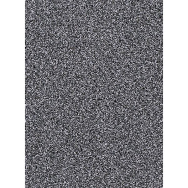 Cheers - Pearl Slate