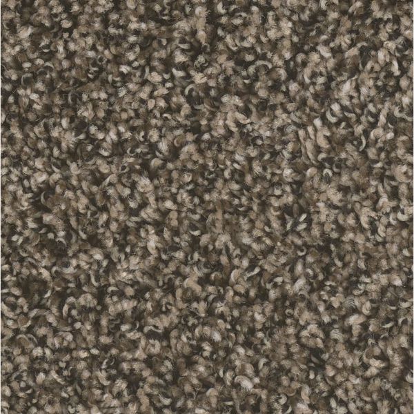 Cheers - Pepper Ridge