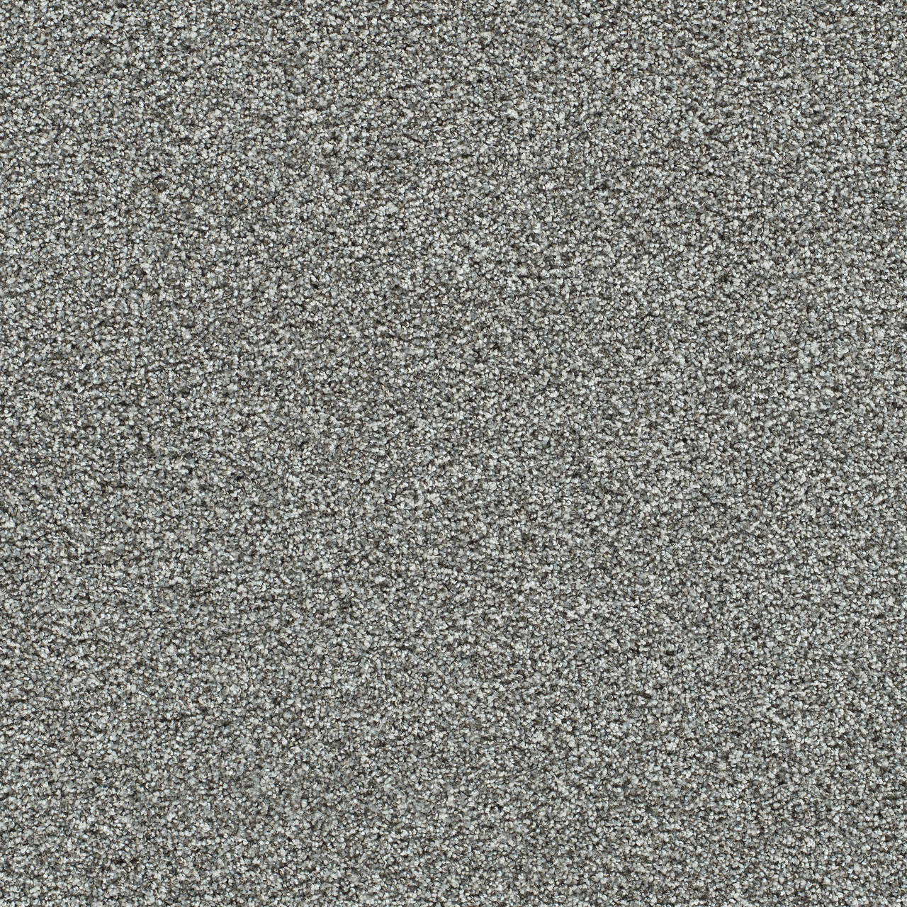 Artistic III - Ebony Sky