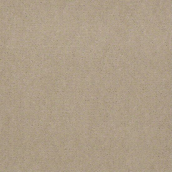 Alliance 36 - Stone Dust