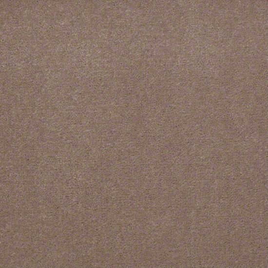 Alliance 30 - Ash Tan