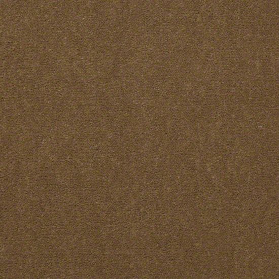 Alliance 30 - Basketweave