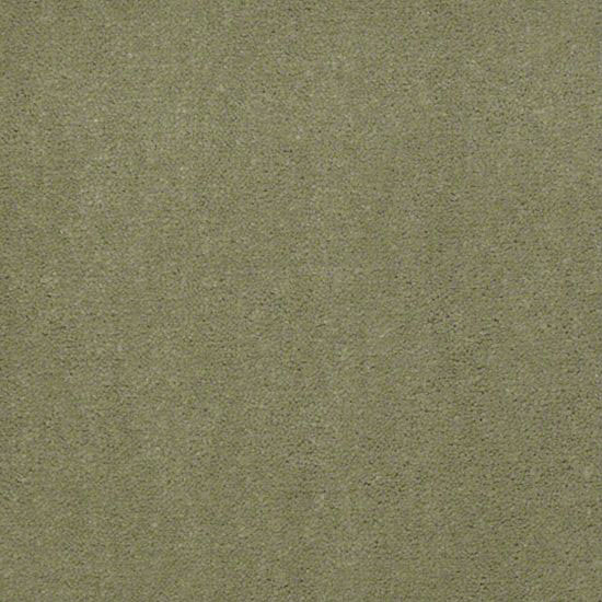 Alliance 30 - Sea Grass