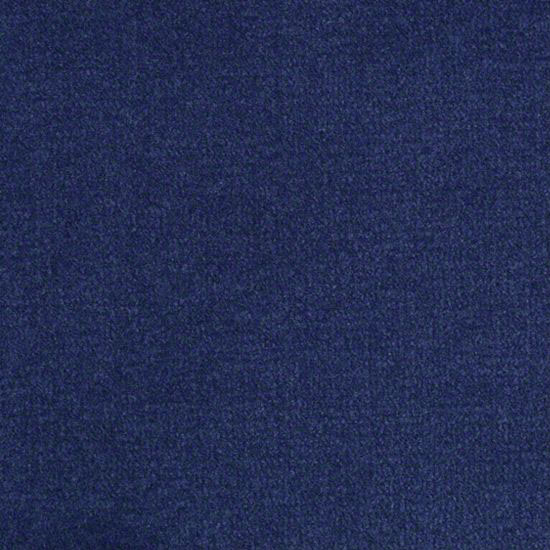 Alliance 36 - Bayside