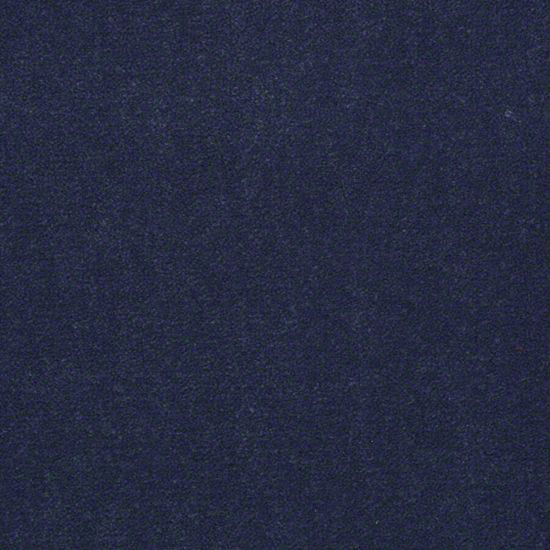 Alliance 36 - English Blue