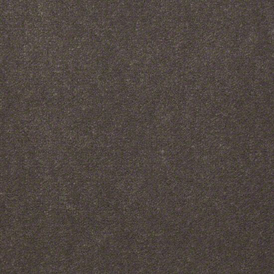 Alliance 30 - Desert Stone