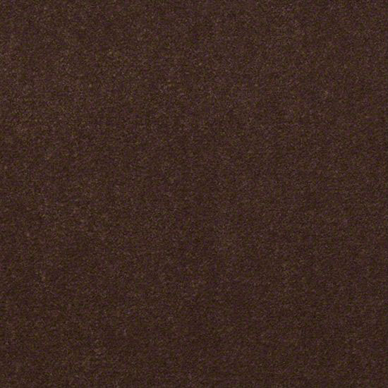 Alliance 30 - Root Beer