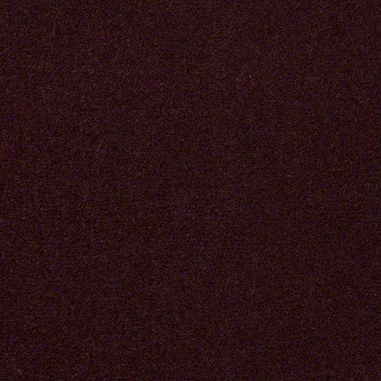 Alliance 30 - Garnet