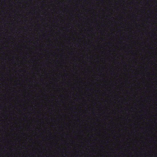 Alliance 36 - Deep Amethyst