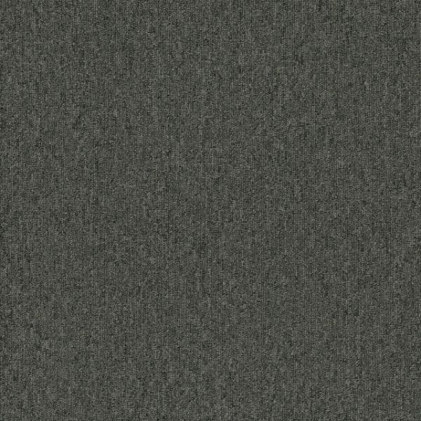 Enterprise Tile - Shadow