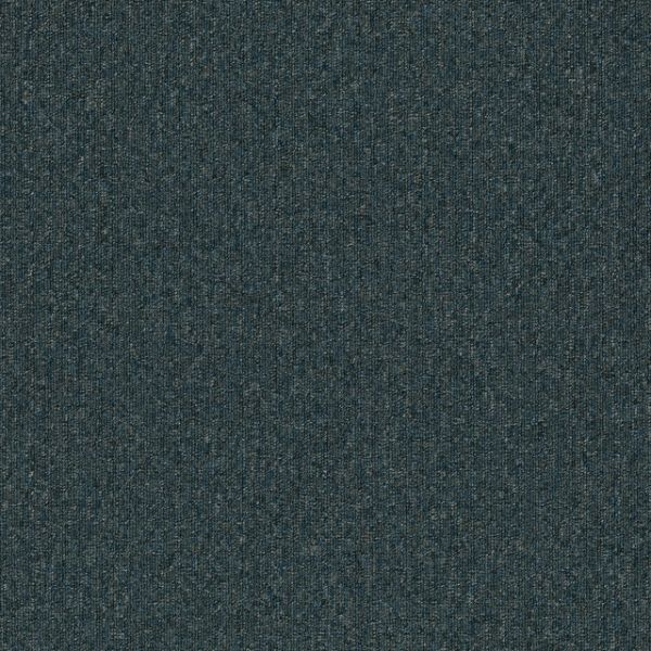 Enterprise Tile - Denim