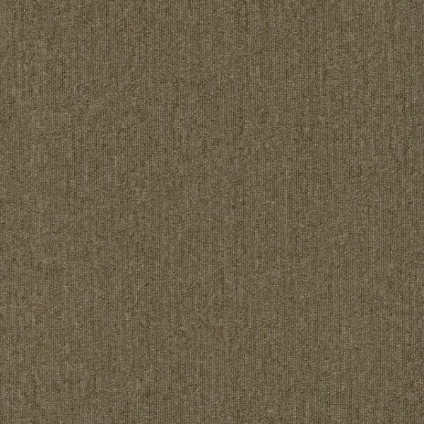 Enterprise Tile - Praline