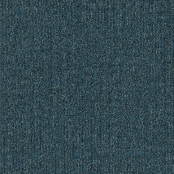 Enterprise 26 - Steel