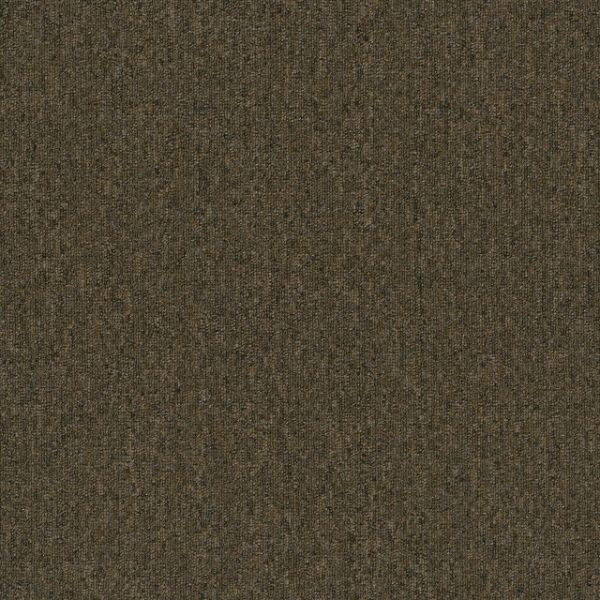 Enterprise Tile - Brown