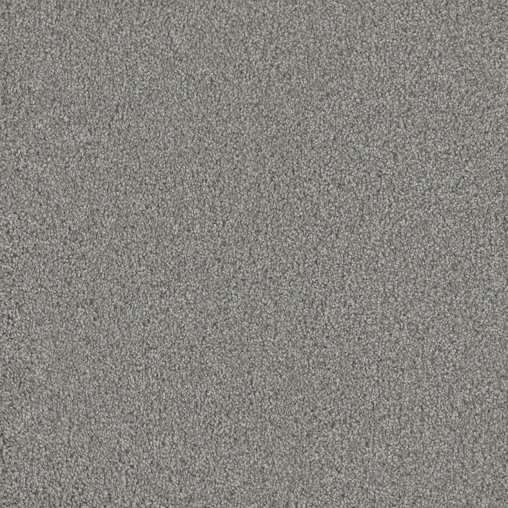 Fashion Flair I - Rain Drops