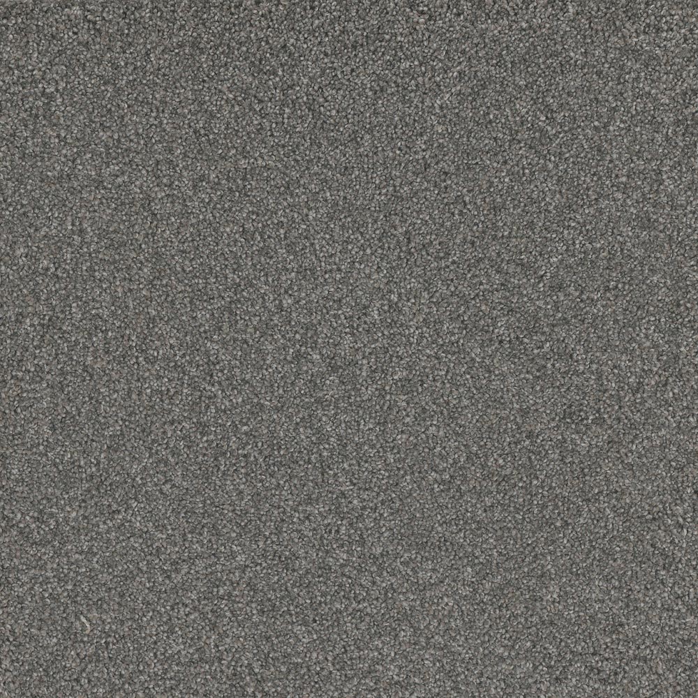 Fashion Flair II - Sparkle