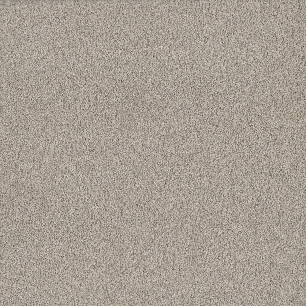 Fashion Flair III - Wonderland