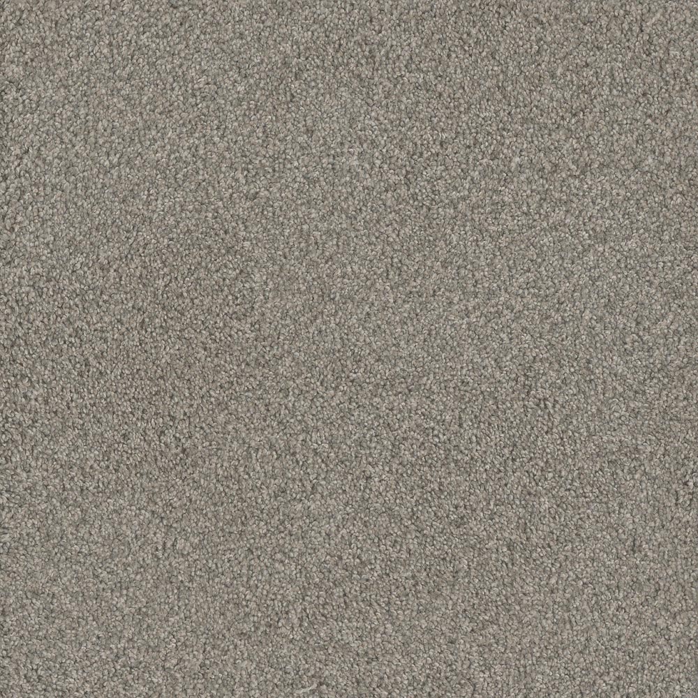 Fashion Flair III - Dewberry