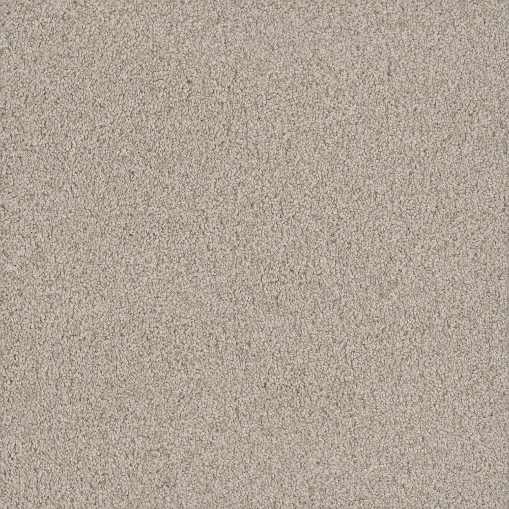 Fashion Flair III - Aspen Glow