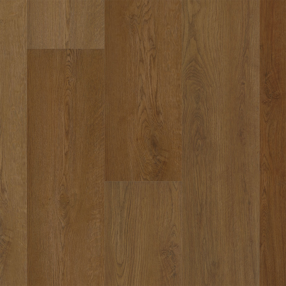 Atlantis - Canyon Oak