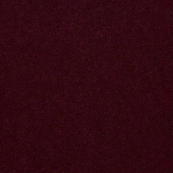 Alliance 36 - Trellis Rose