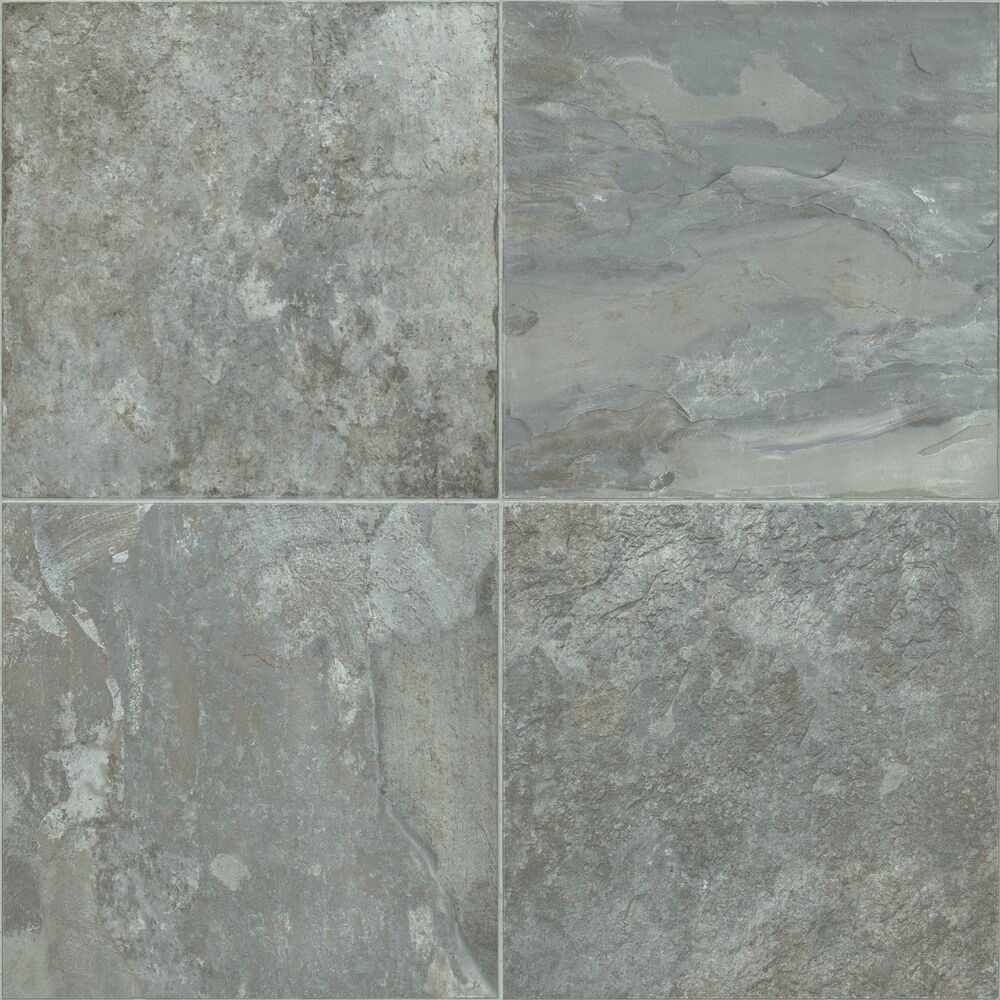 Evolutions - Riverstone