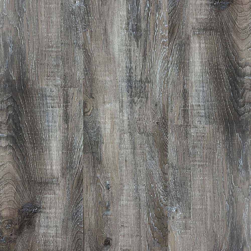 Industrial Plank - Fairland