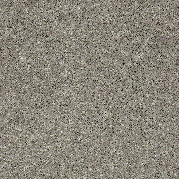 Star Lite I - Pebble Path