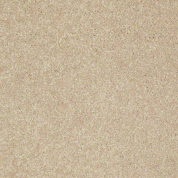 Star Lite I - Casual Cream