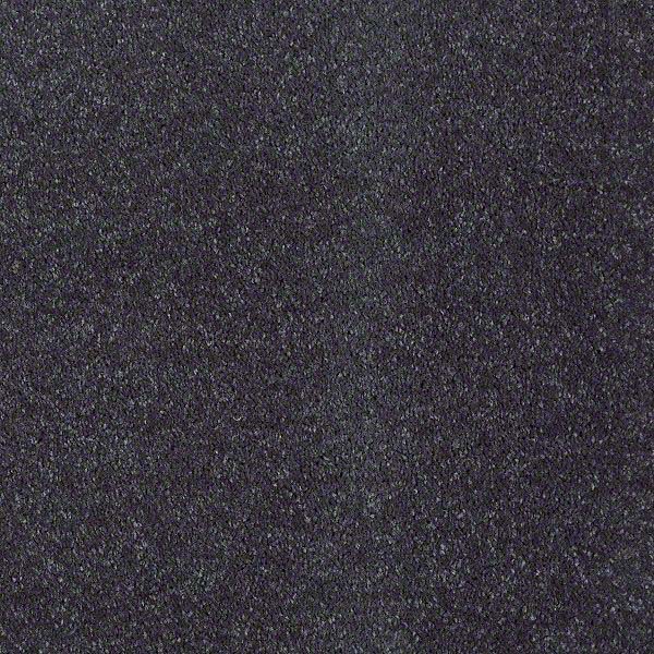 Star Lite I - Steel Beam