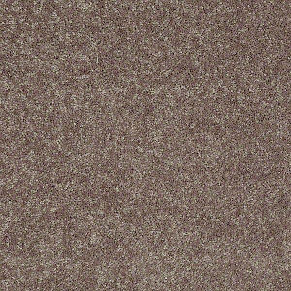 Star Bright II - Suede
