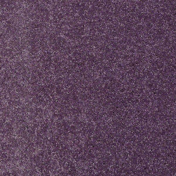 Star Bright II - Violet Crush