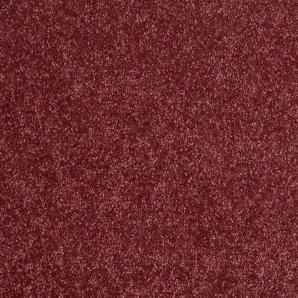 Star Bright II - Radiant Orchid