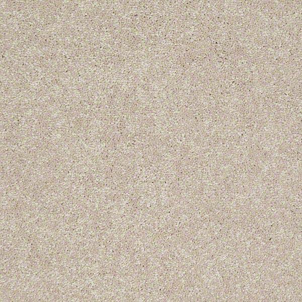 Star Lite I - Dove