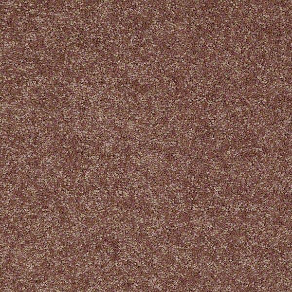 Star Lite I - Winter Wheat