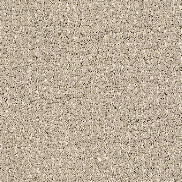 Cosmos II - Studio Taupe