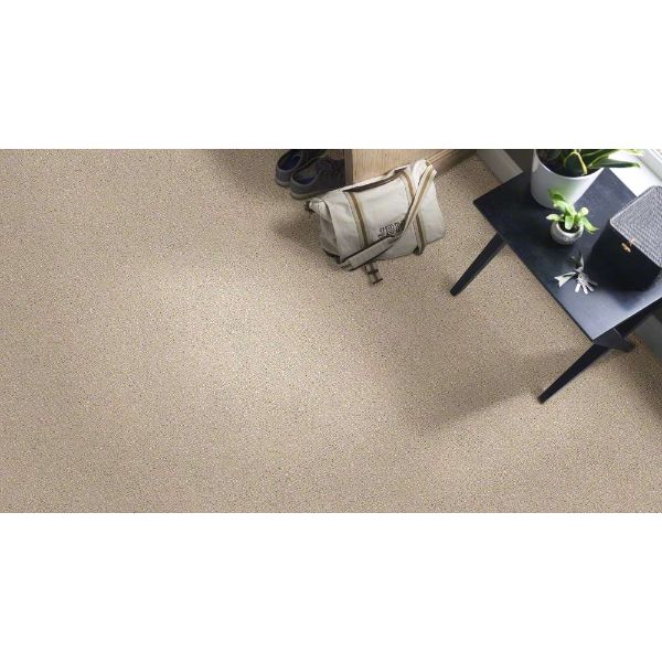 Cosmos II - Studio Taupe