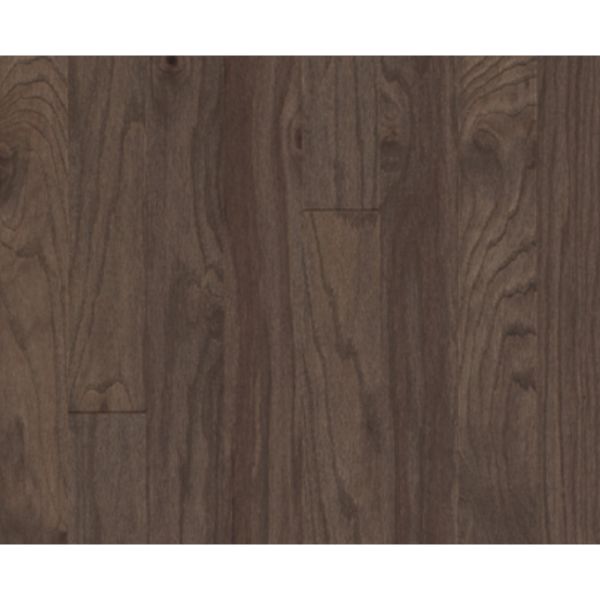 Remington Oak 3 - Gray