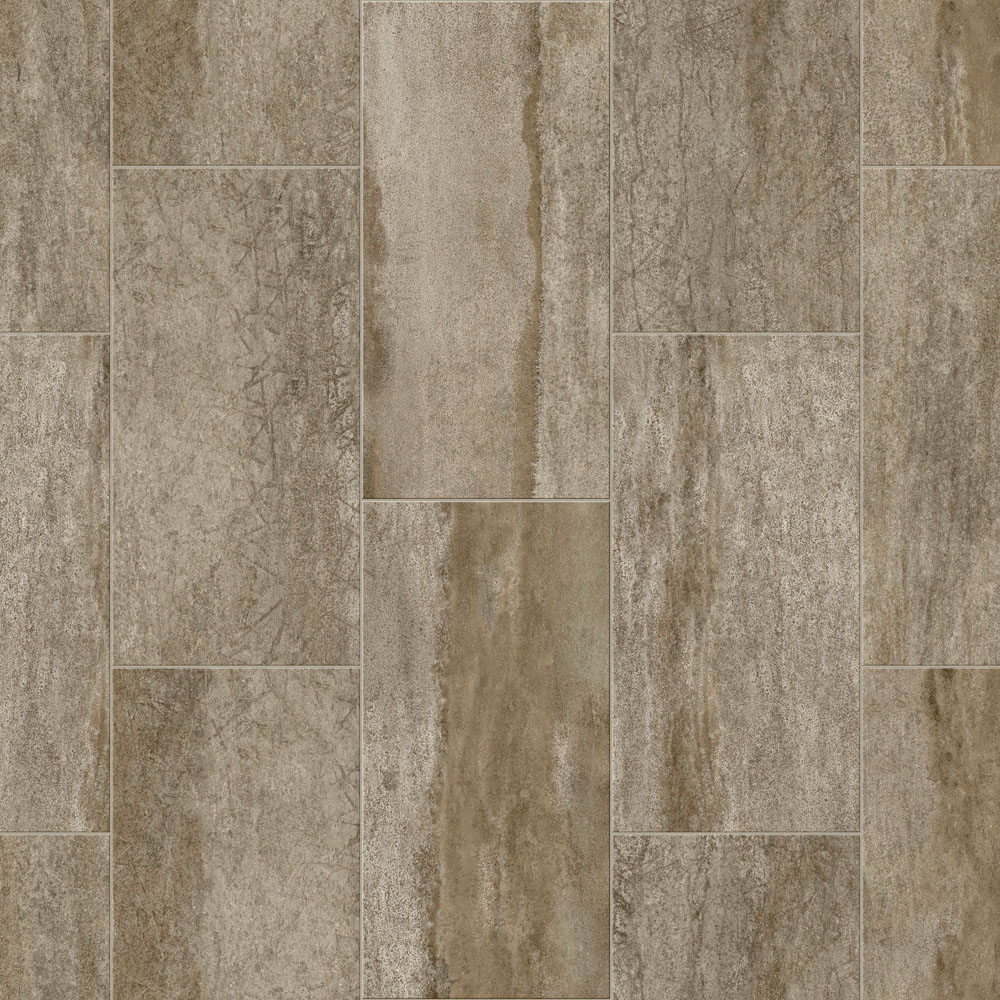 Antiquities - Carrara Travertine