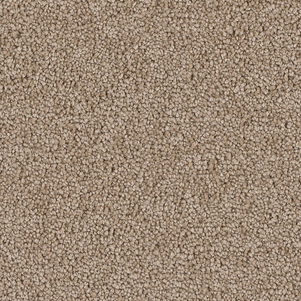Pacific Heights I - Mushroom